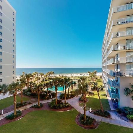 Seaside Beach And Raquet Club Condos III Orange Beach Quarto foto