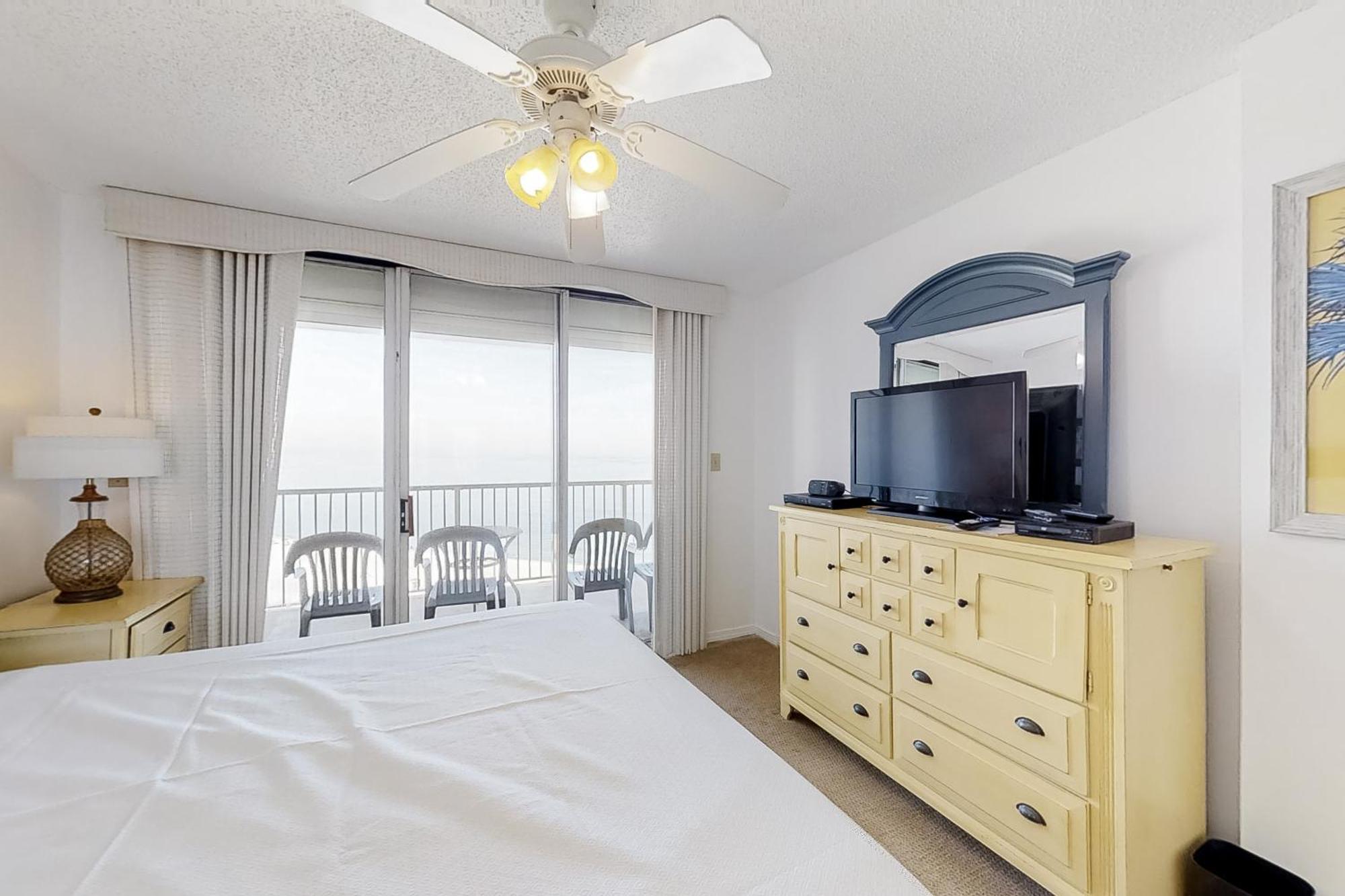 Seaside Beach And Raquet Club Condos III Orange Beach Quarto foto
