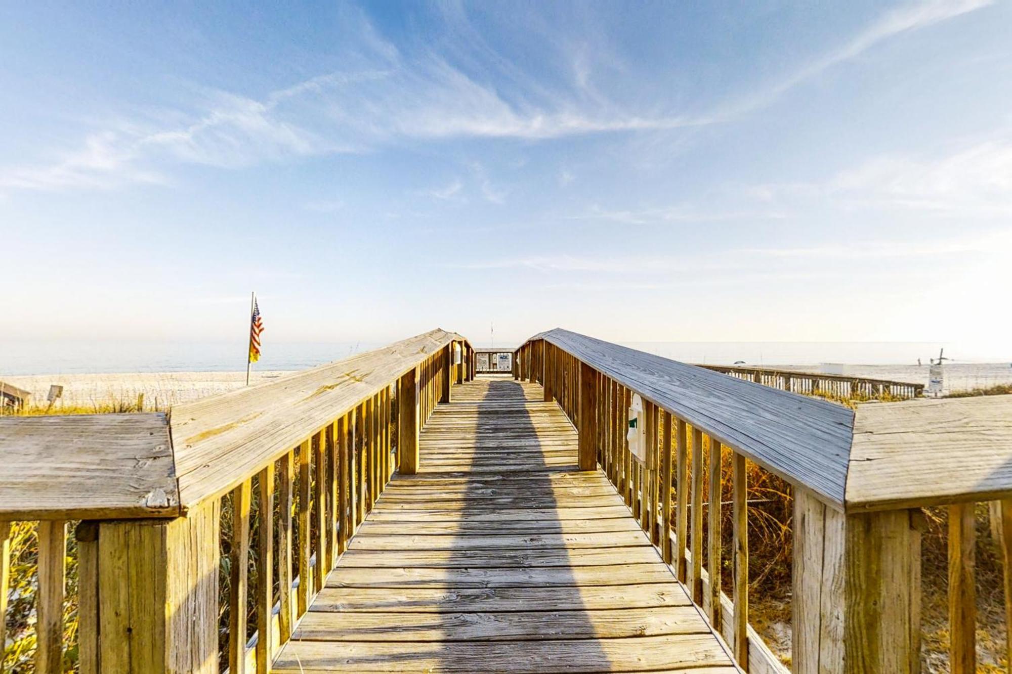 Seaside Beach And Raquet Club Condos III Orange Beach Quarto foto