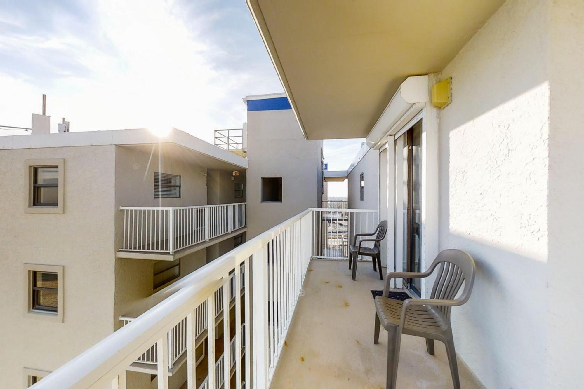 Seaside Beach And Raquet Club Condos III Orange Beach Quarto foto