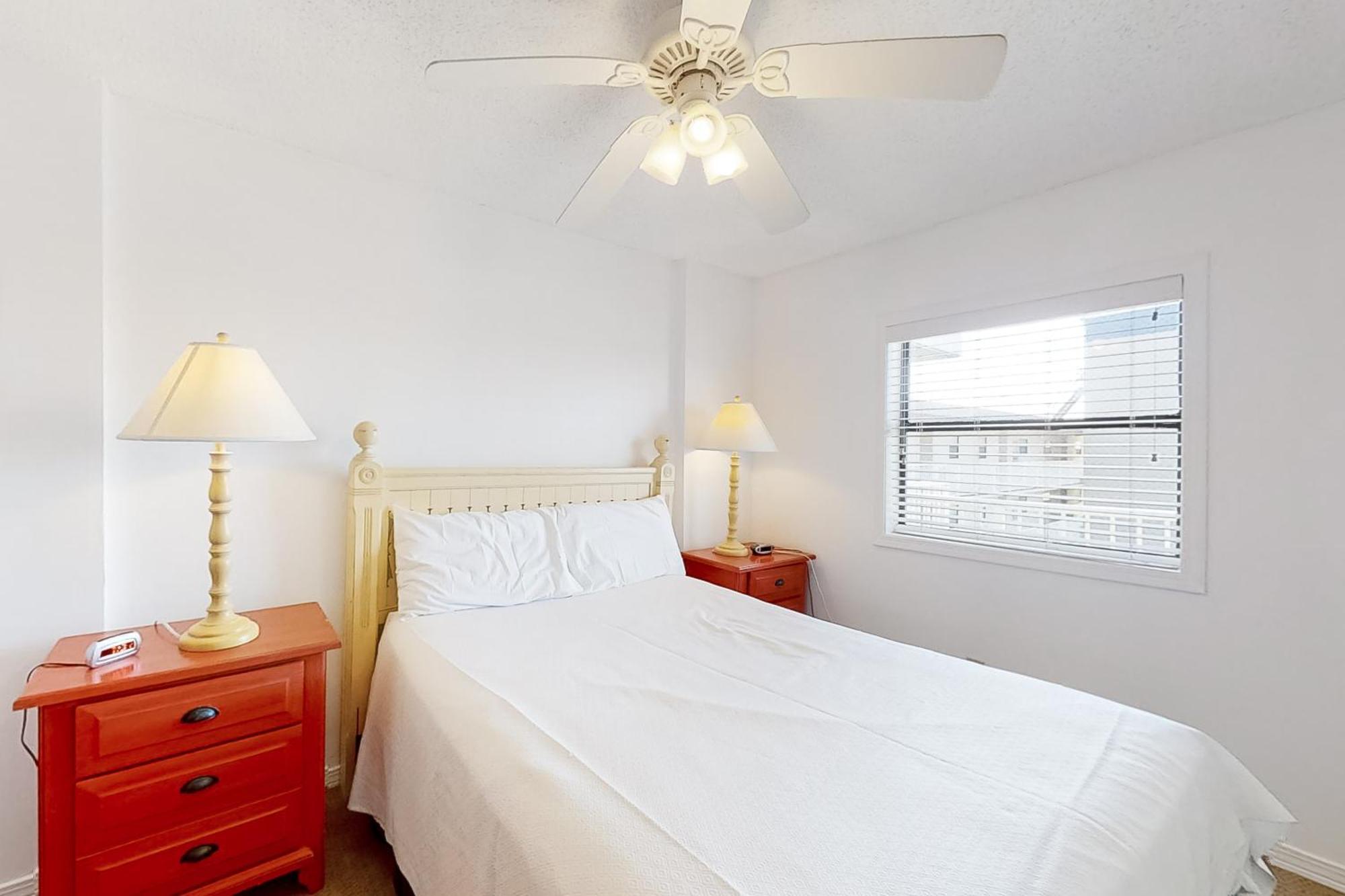 Seaside Beach And Raquet Club Condos III Orange Beach Quarto foto
