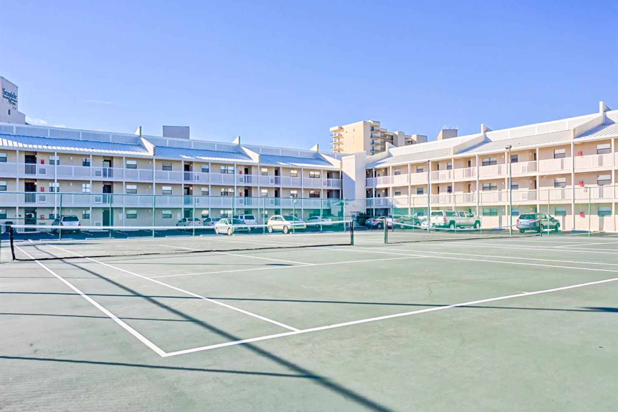 Seaside Beach And Raquet Club Condos III Orange Beach Quarto foto