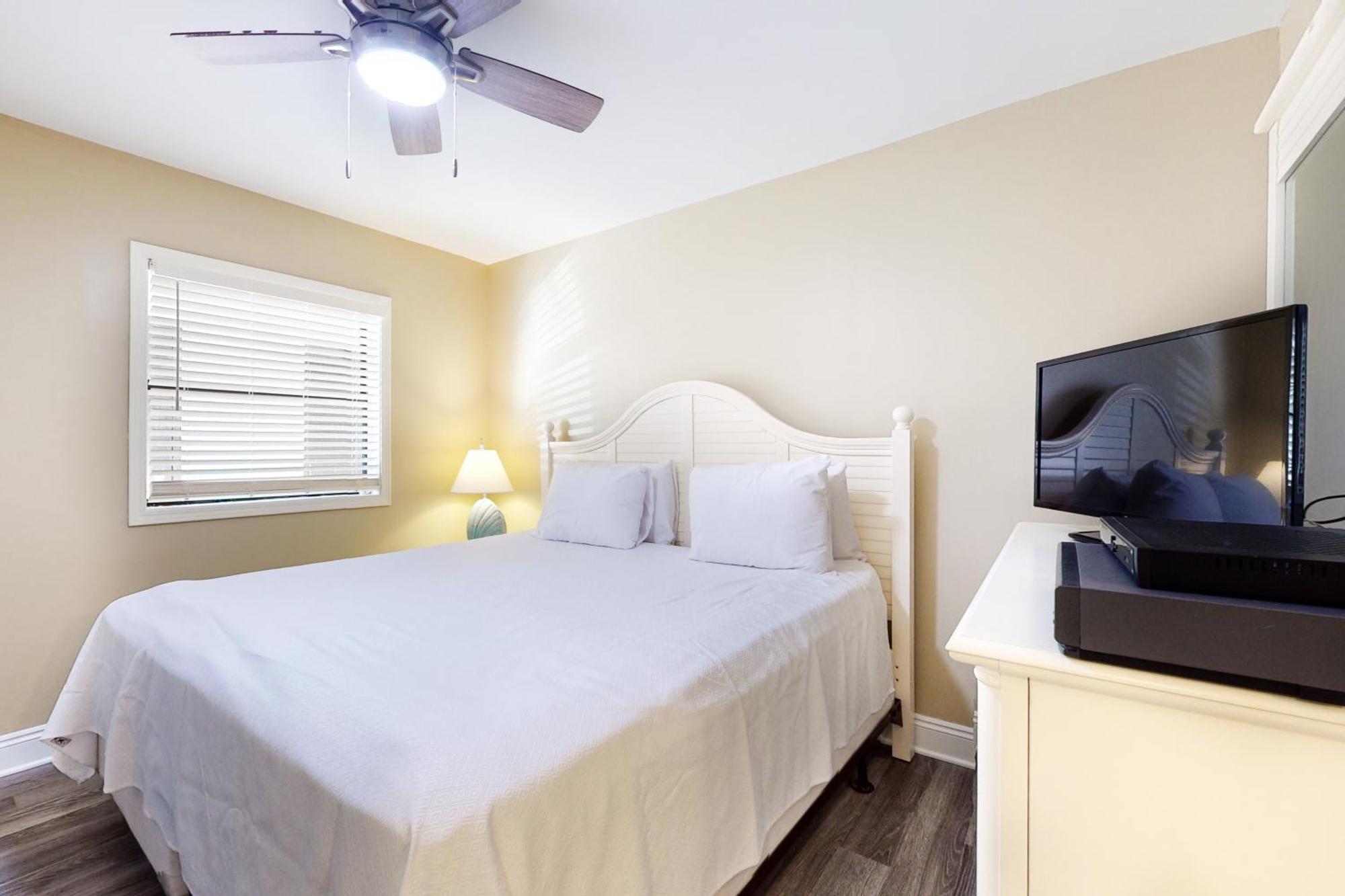 Seaside Beach And Raquet Club Condos III Orange Beach Quarto foto