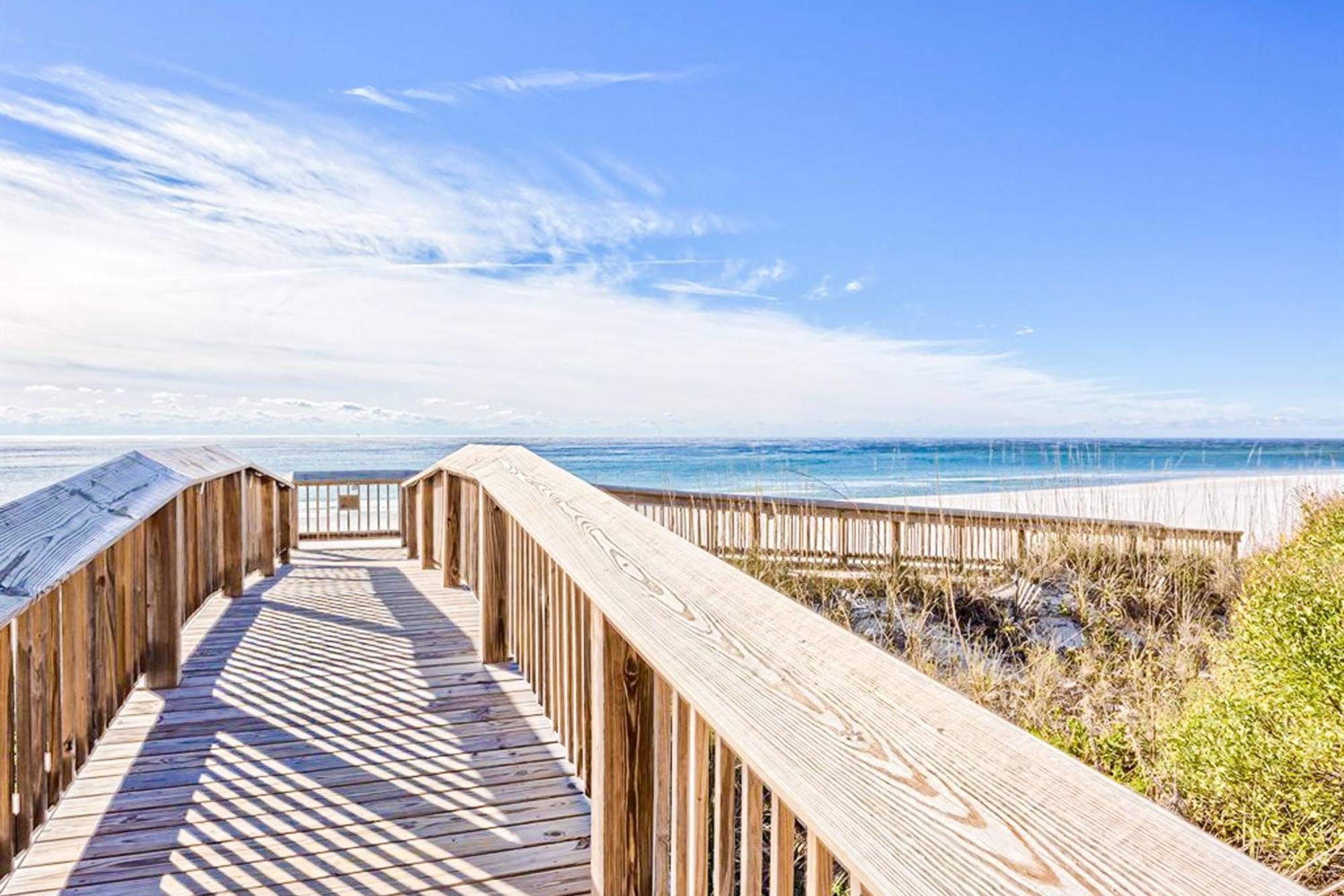 Seaside Beach And Raquet Club Condos III Orange Beach Quarto foto