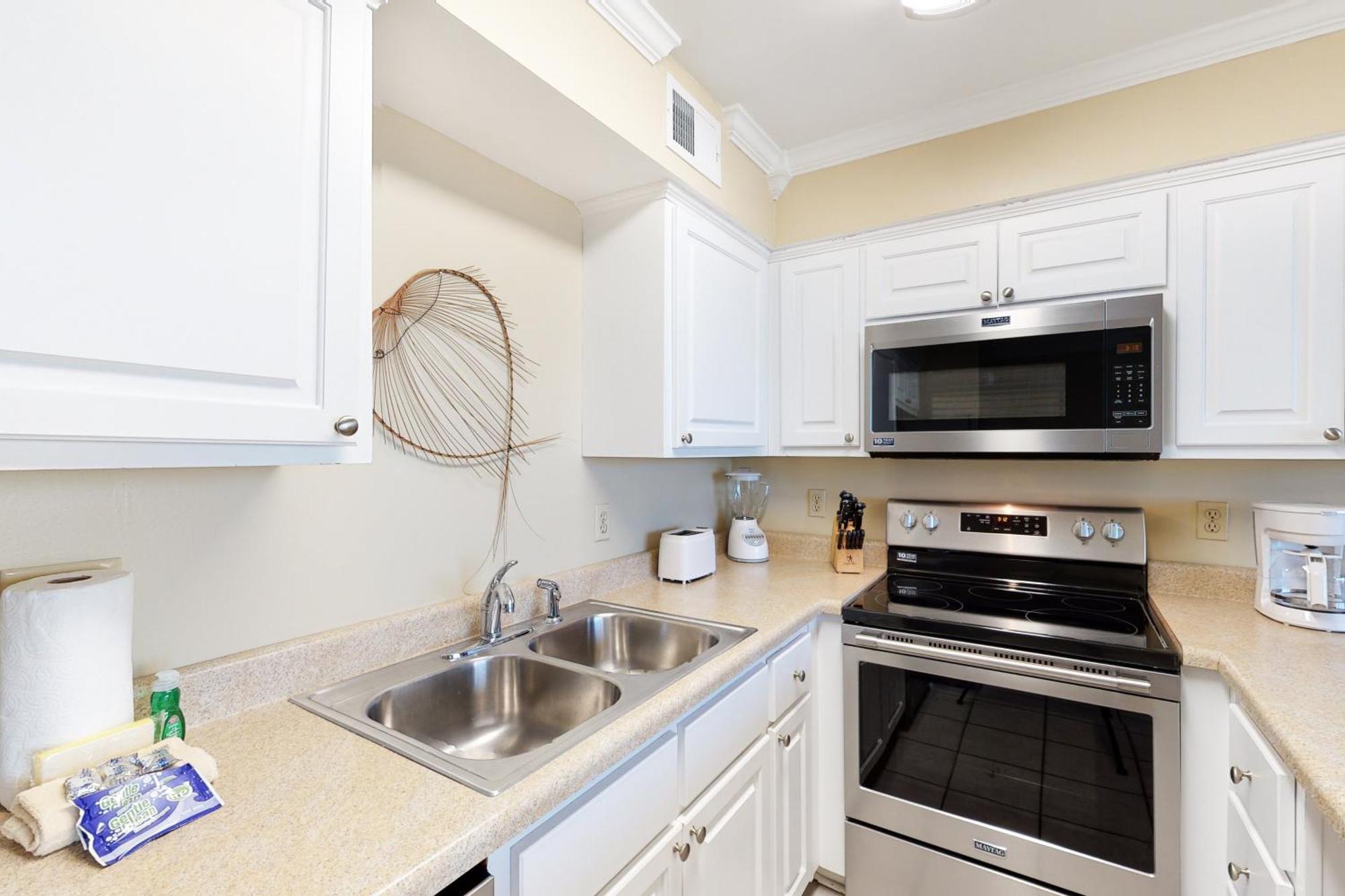 Seaside Beach And Raquet Club Condos III Orange Beach Quarto foto
