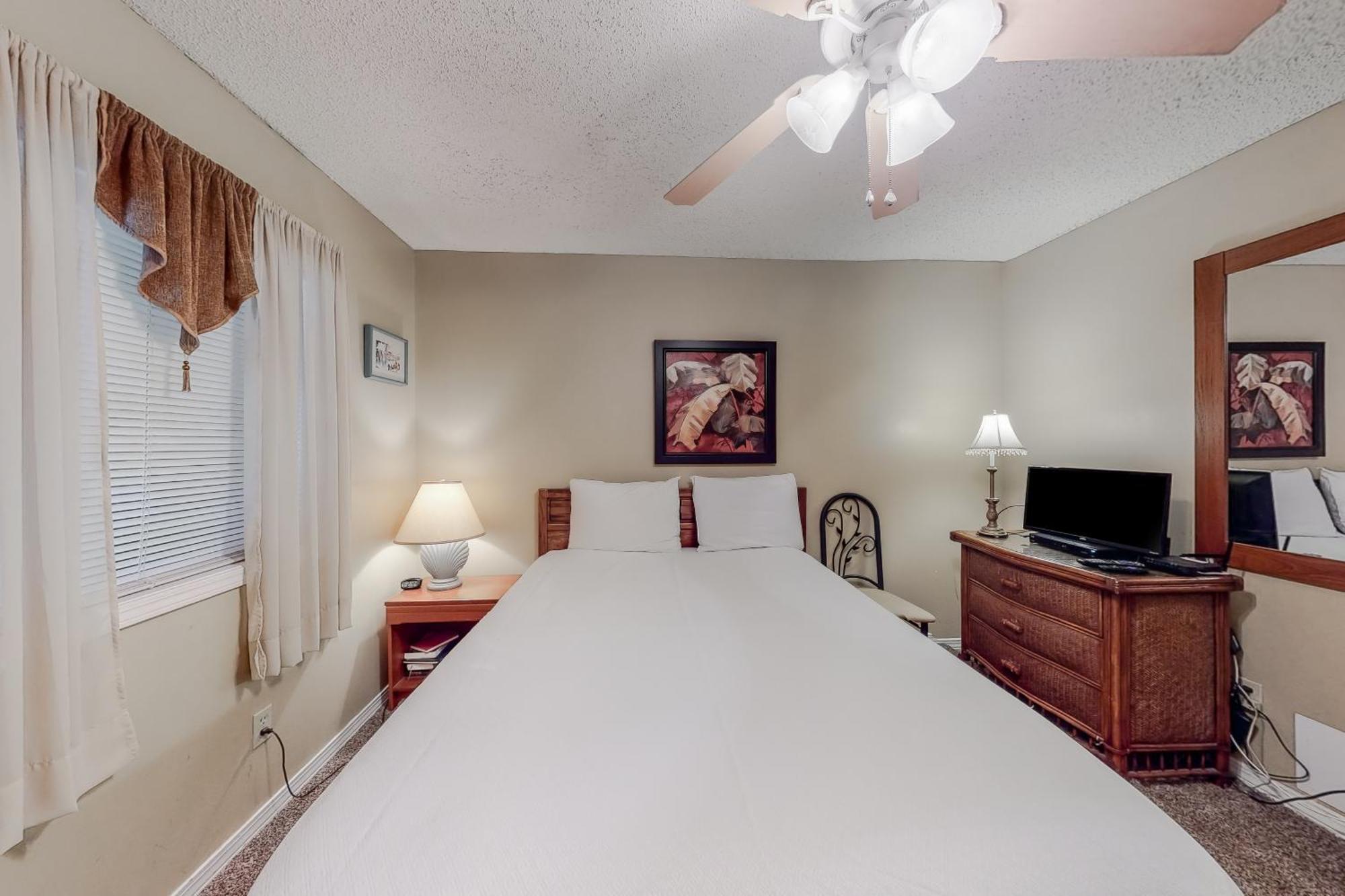 Seaside Beach And Raquet Club Condos III Orange Beach Quarto foto