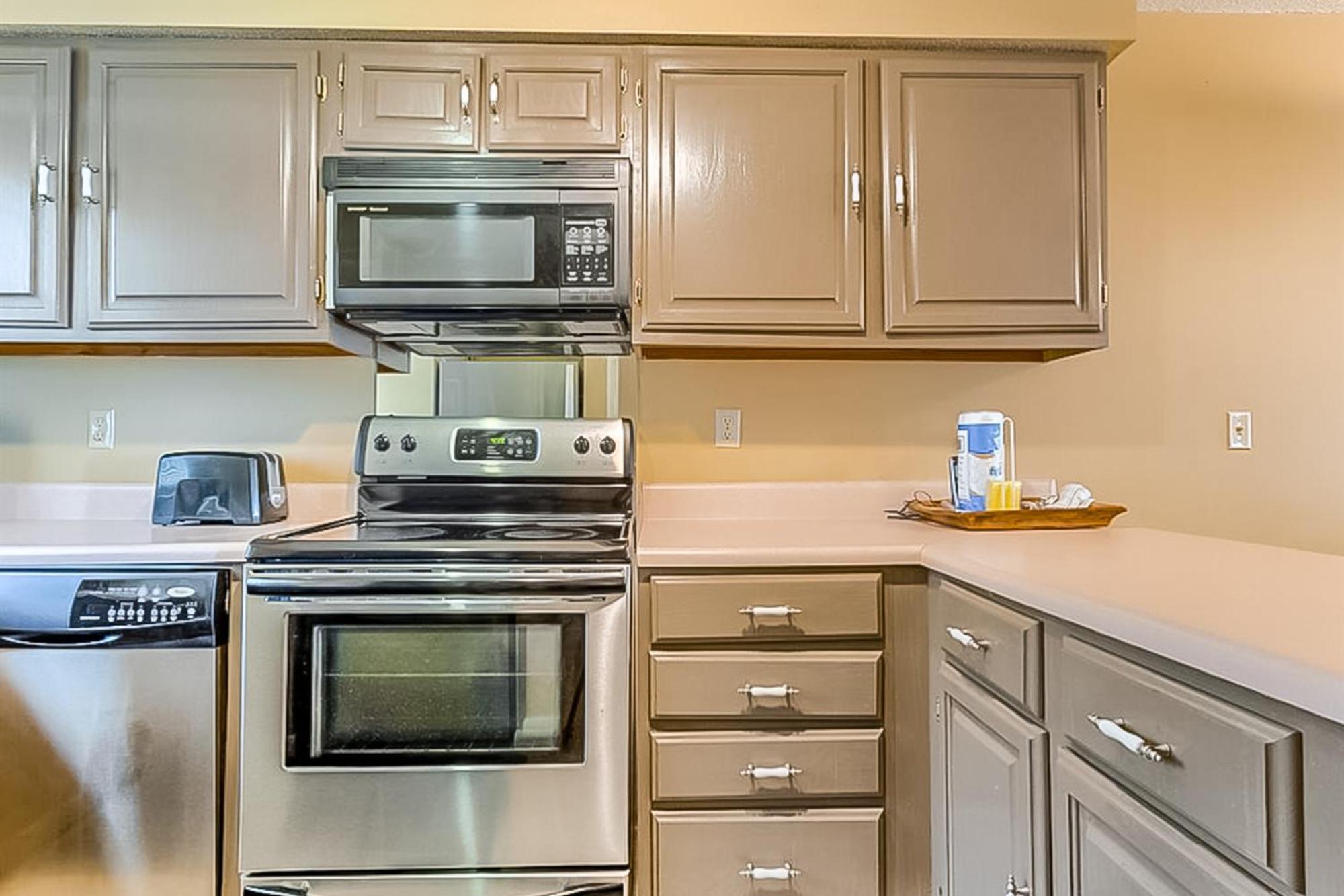 Seaside Beach And Raquet Club Condos III Orange Beach Quarto foto