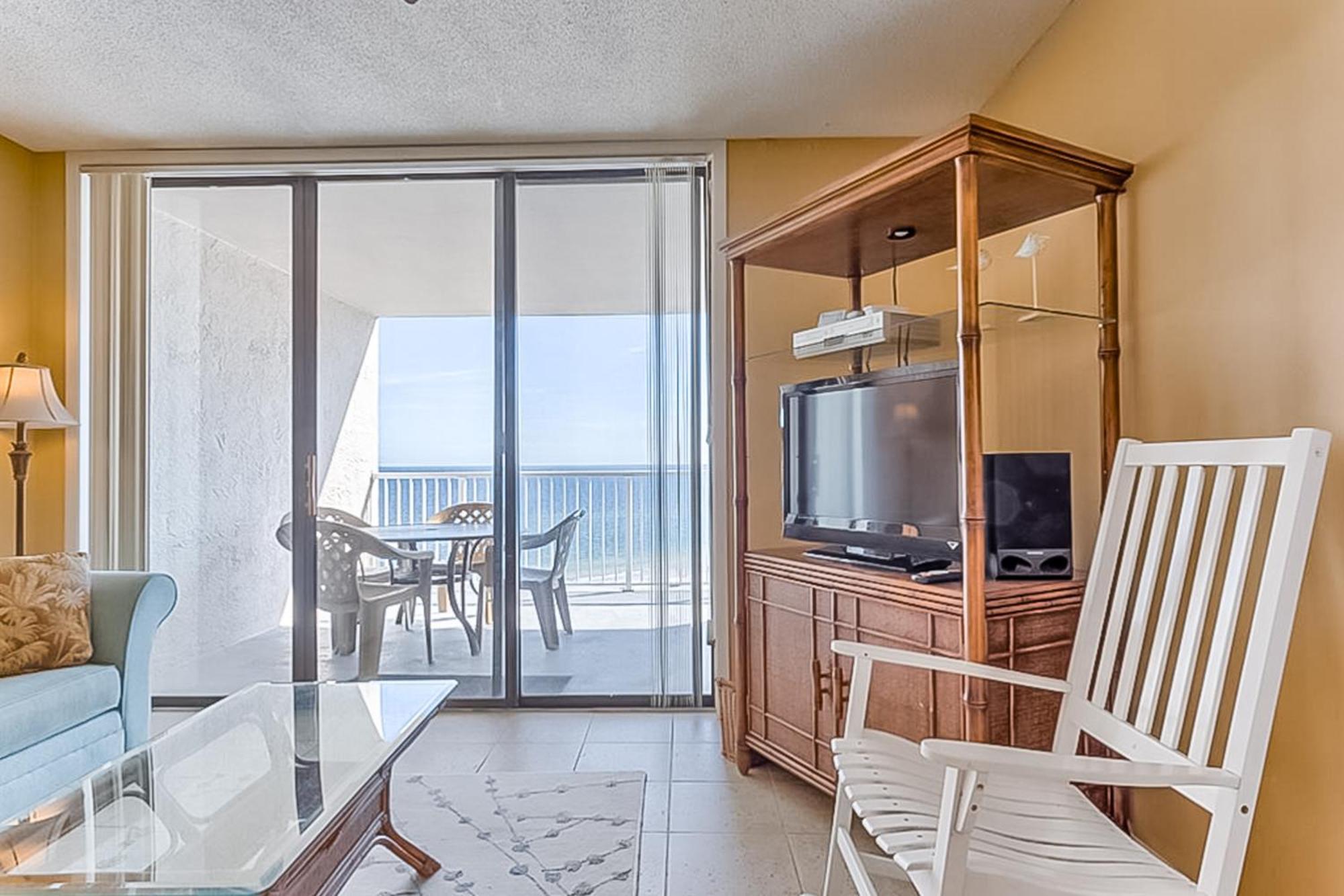 Seaside Beach And Raquet Club Condos III Orange Beach Quarto foto