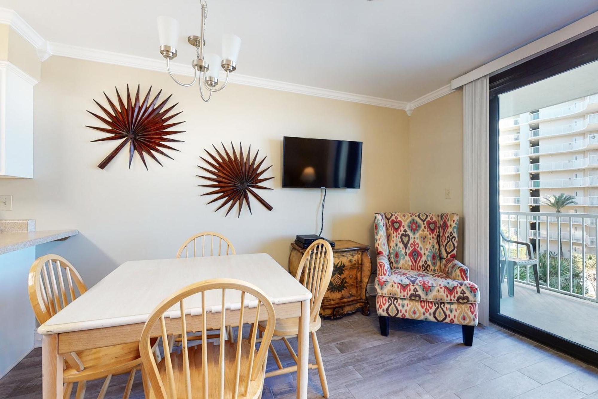 Seaside Beach And Raquet Club Condos III Orange Beach Quarto foto