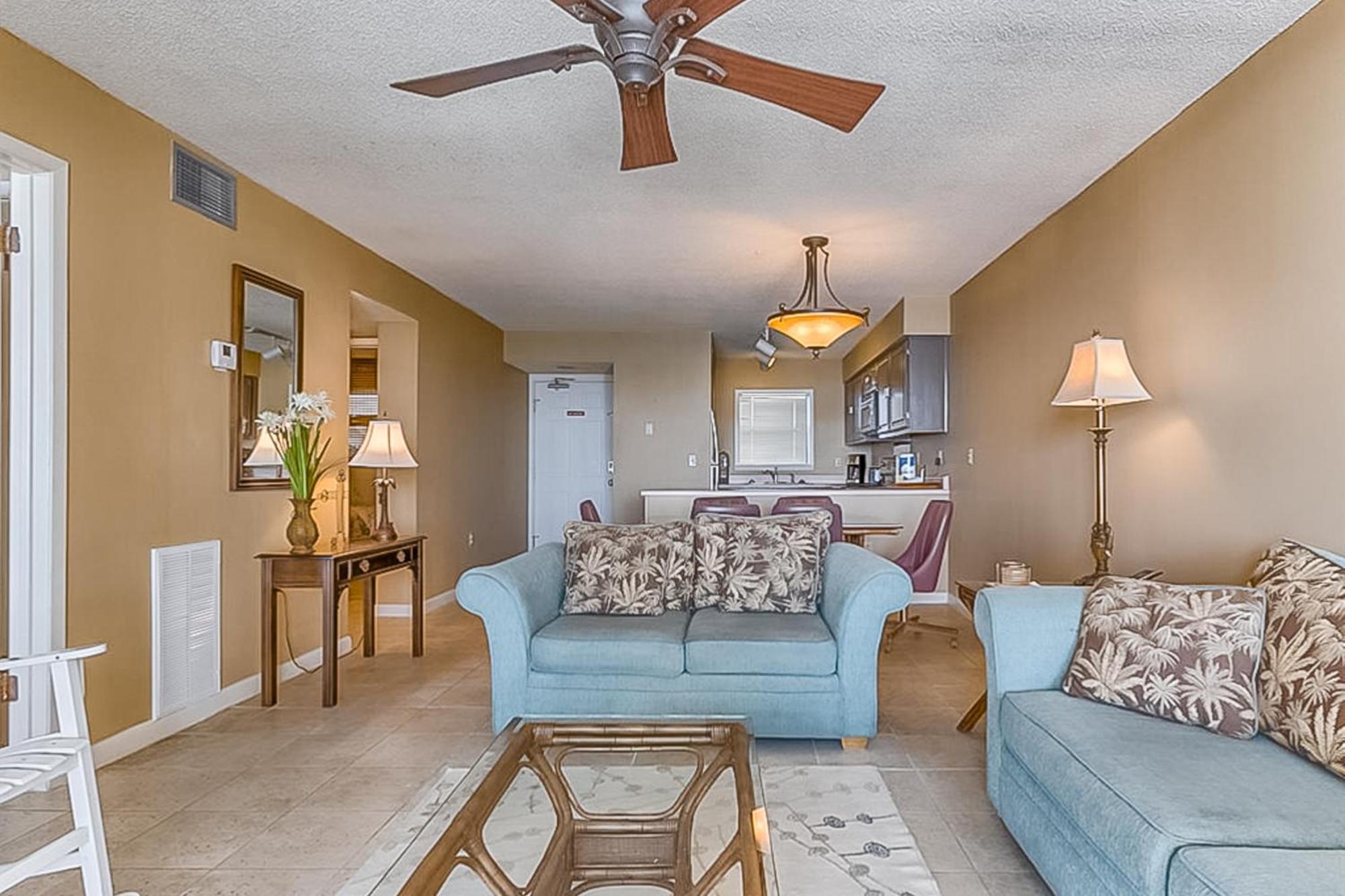 Seaside Beach And Raquet Club Condos III Orange Beach Quarto foto