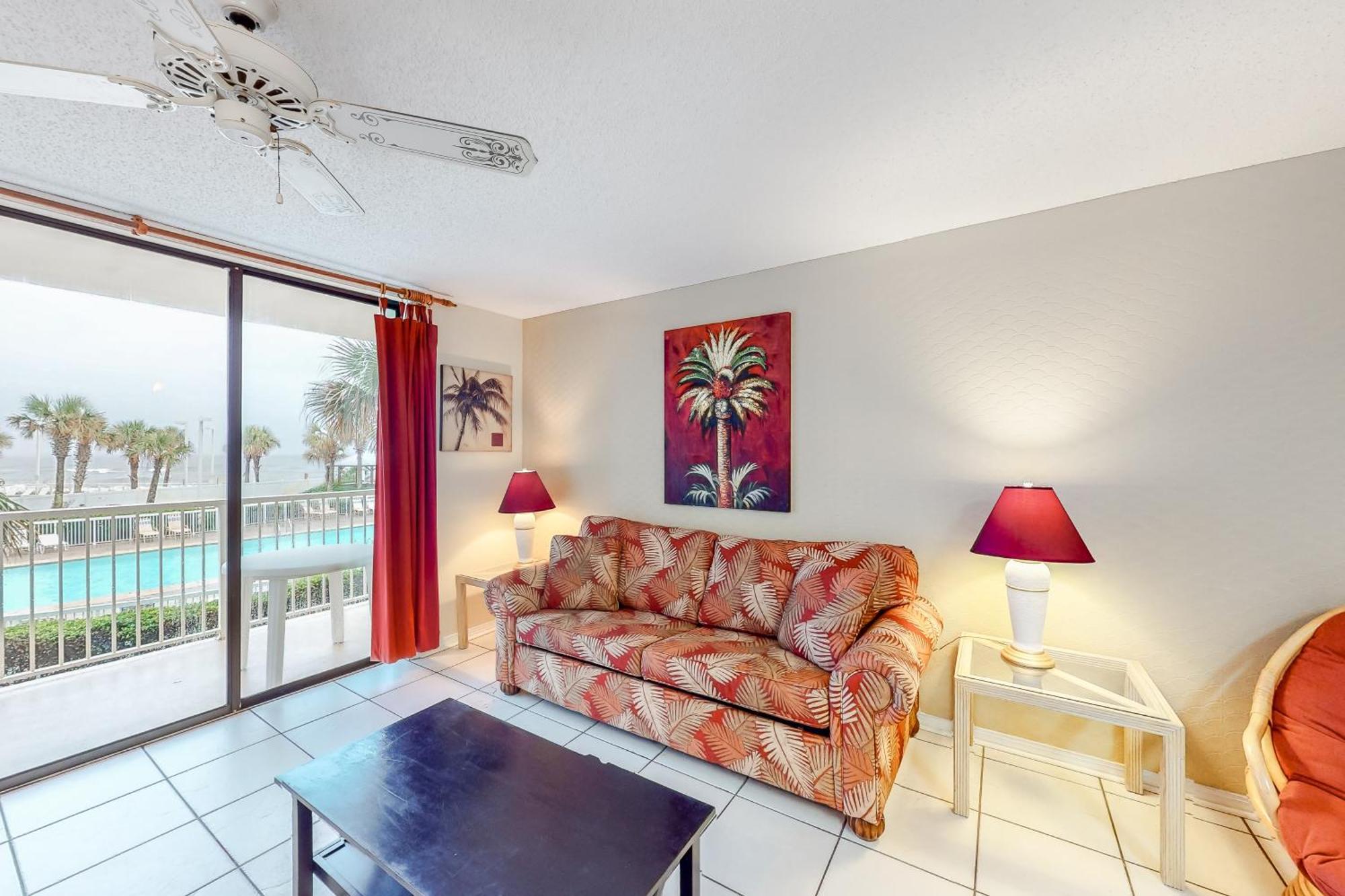 Seaside Beach And Raquet Club Condos III Orange Beach Quarto foto