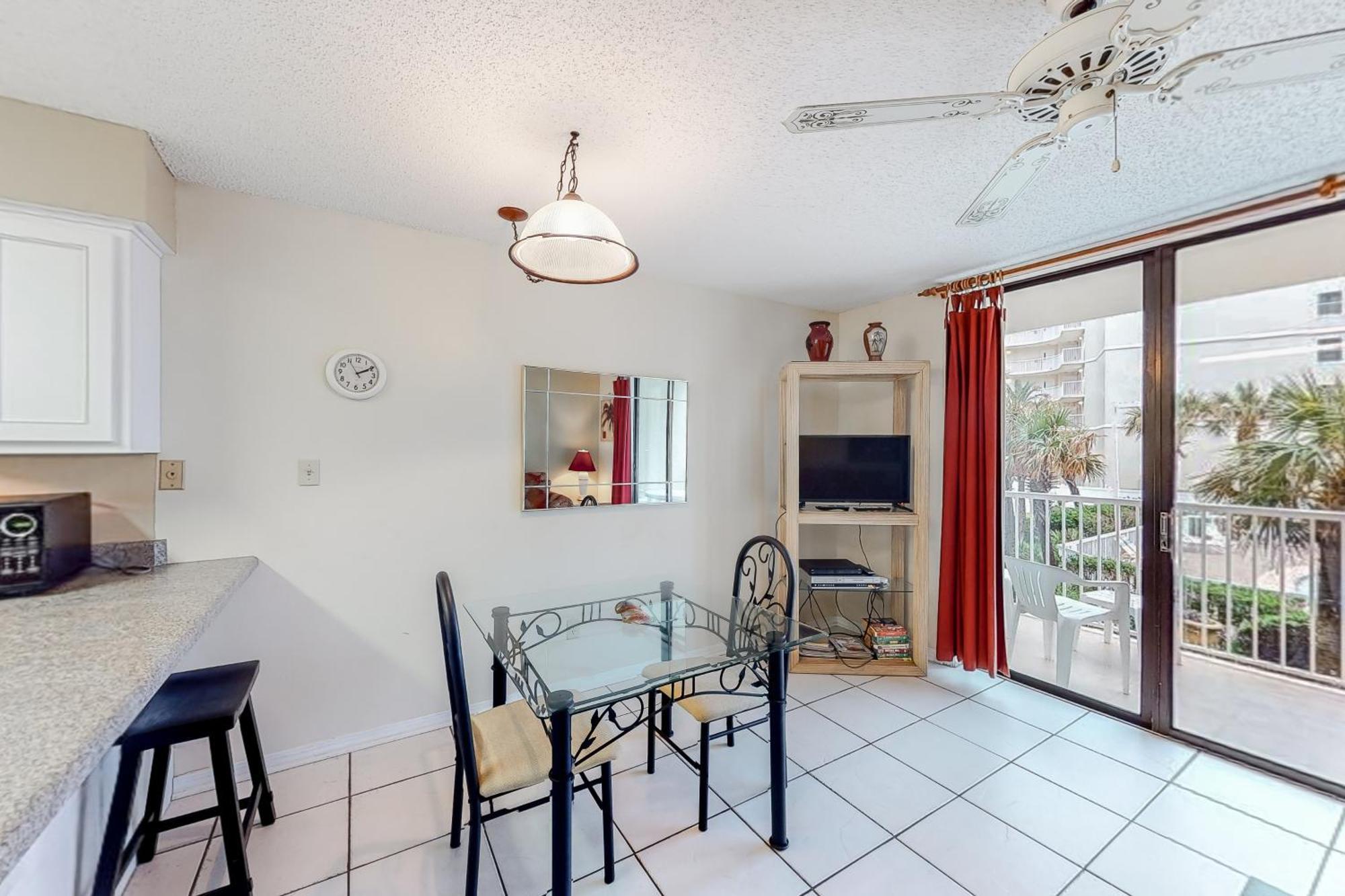 Seaside Beach And Raquet Club Condos III Orange Beach Quarto foto