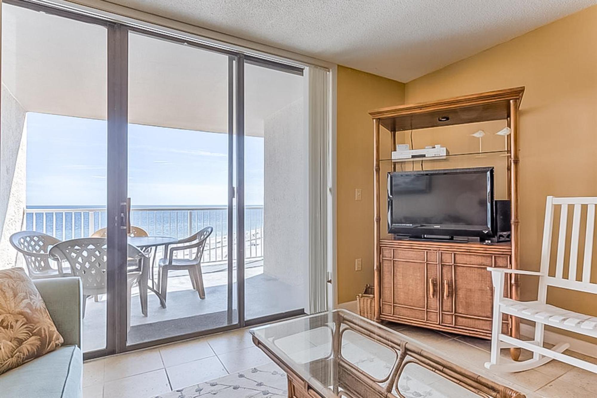 Seaside Beach And Raquet Club Condos III Orange Beach Quarto foto