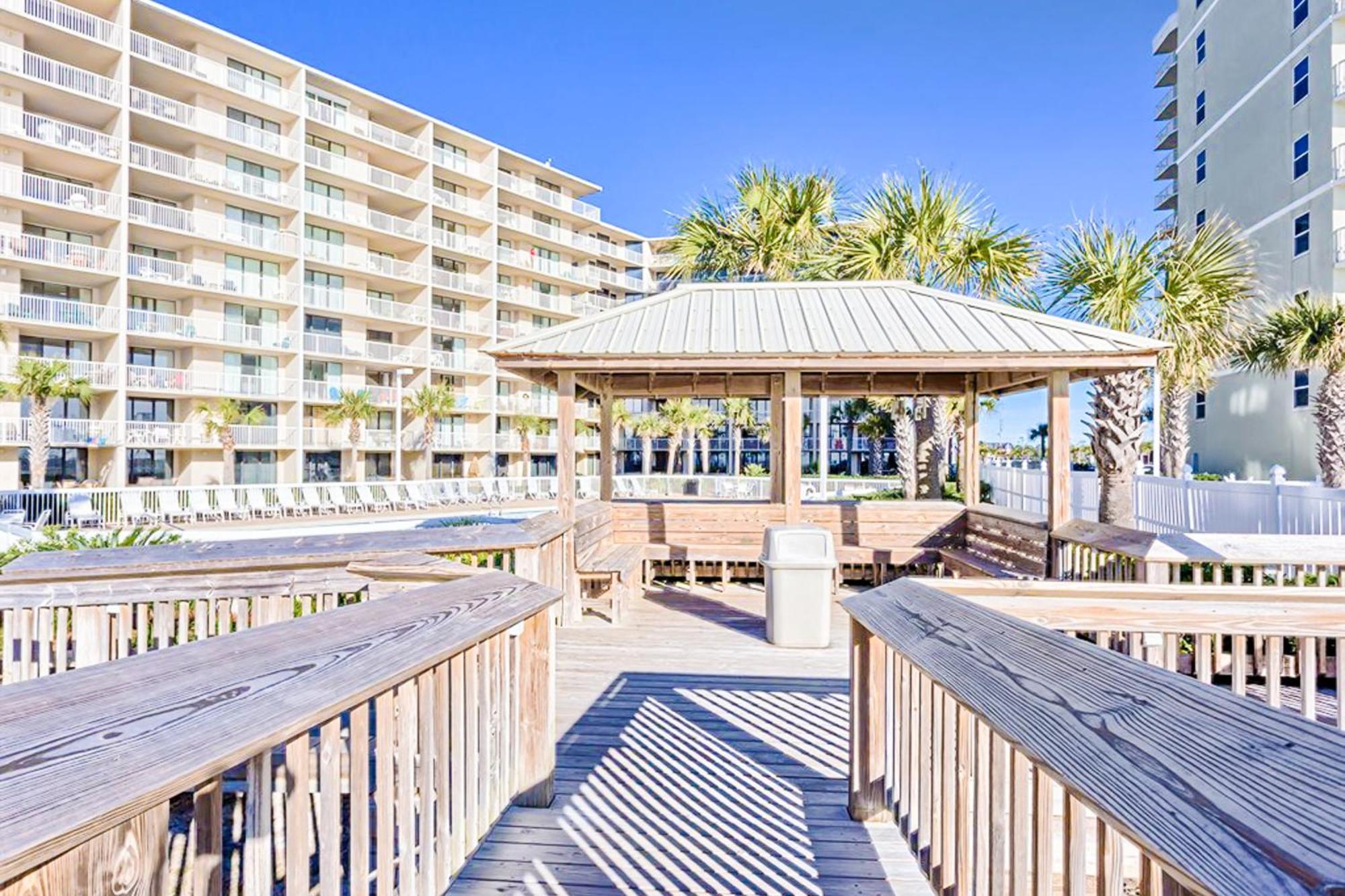 Seaside Beach And Raquet Club Condos III Orange Beach Quarto foto