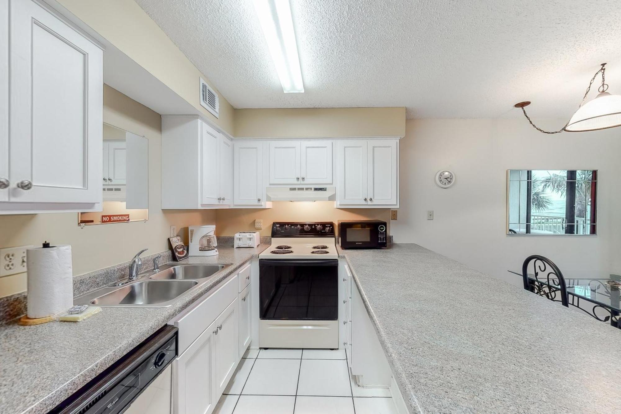 Seaside Beach And Raquet Club Condos III Orange Beach Quarto foto