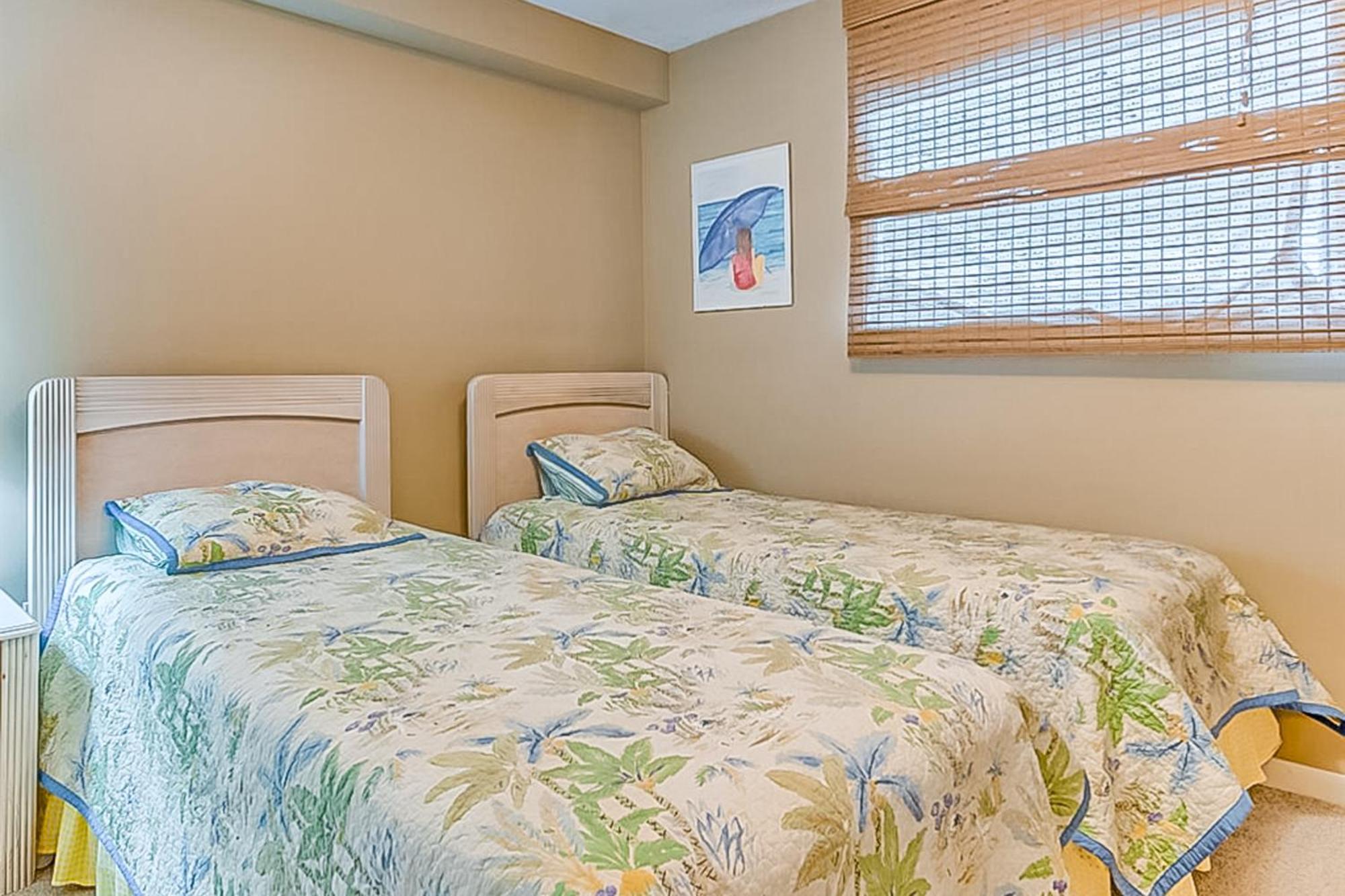Seaside Beach And Raquet Club Condos III Orange Beach Quarto foto