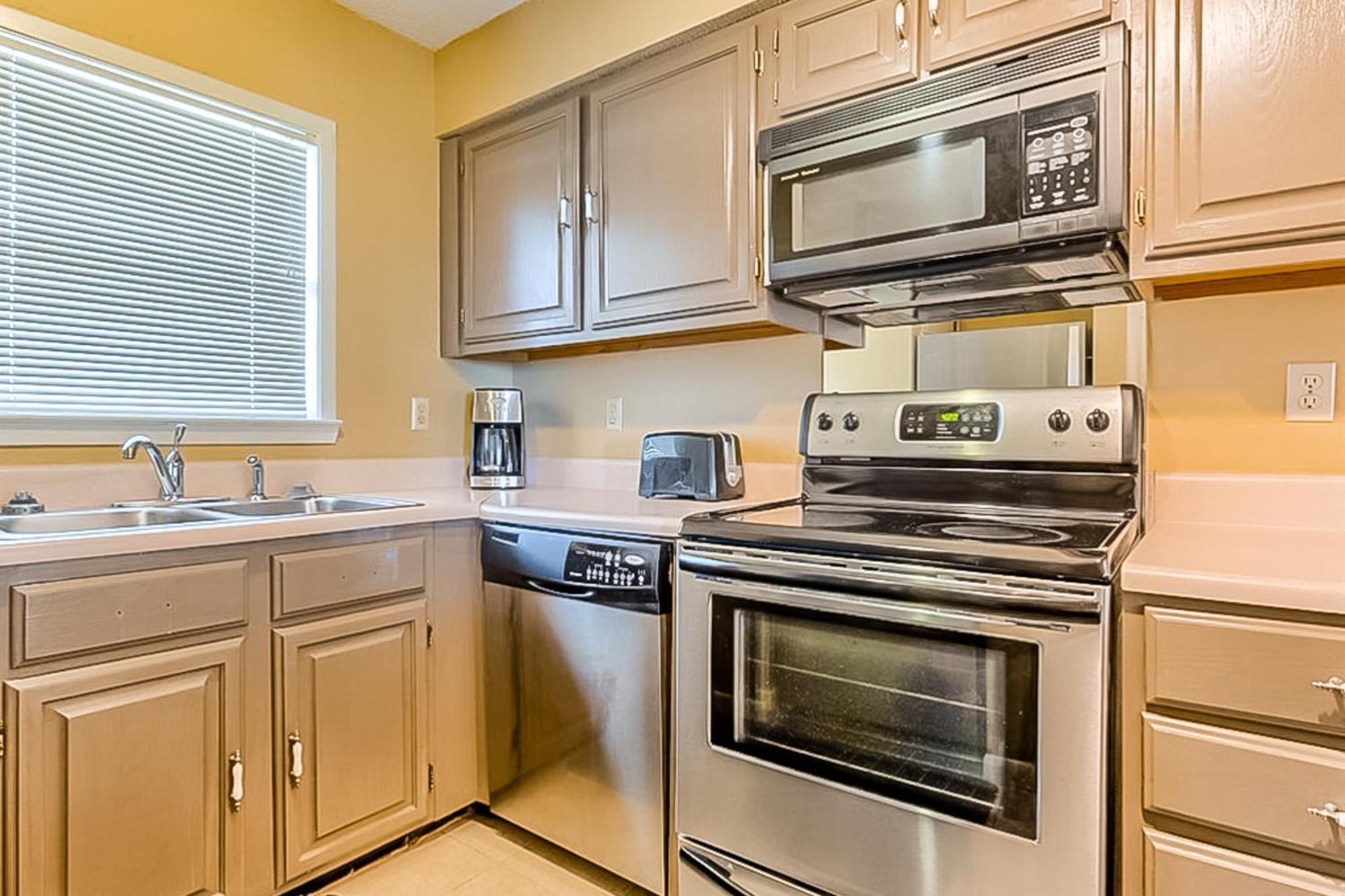 Seaside Beach And Raquet Club Condos III Orange Beach Quarto foto