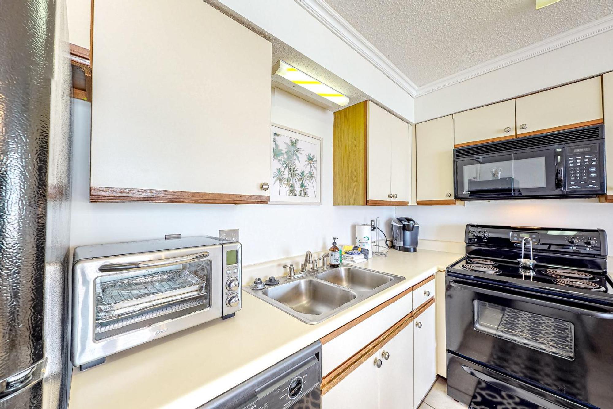Seaside Beach And Raquet Club Condos III Orange Beach Quarto foto