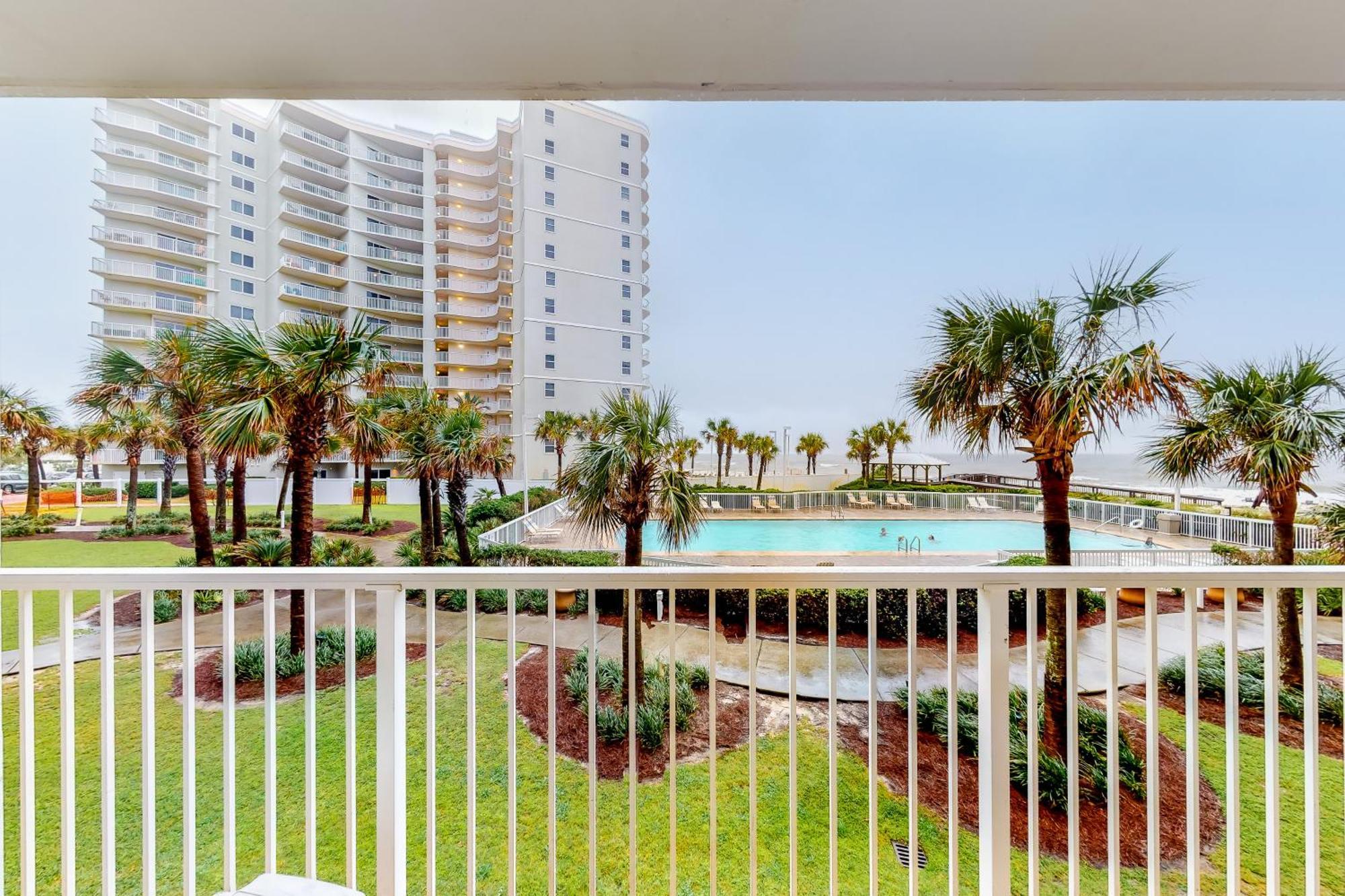 Seaside Beach And Raquet Club Condos III Orange Beach Quarto foto
