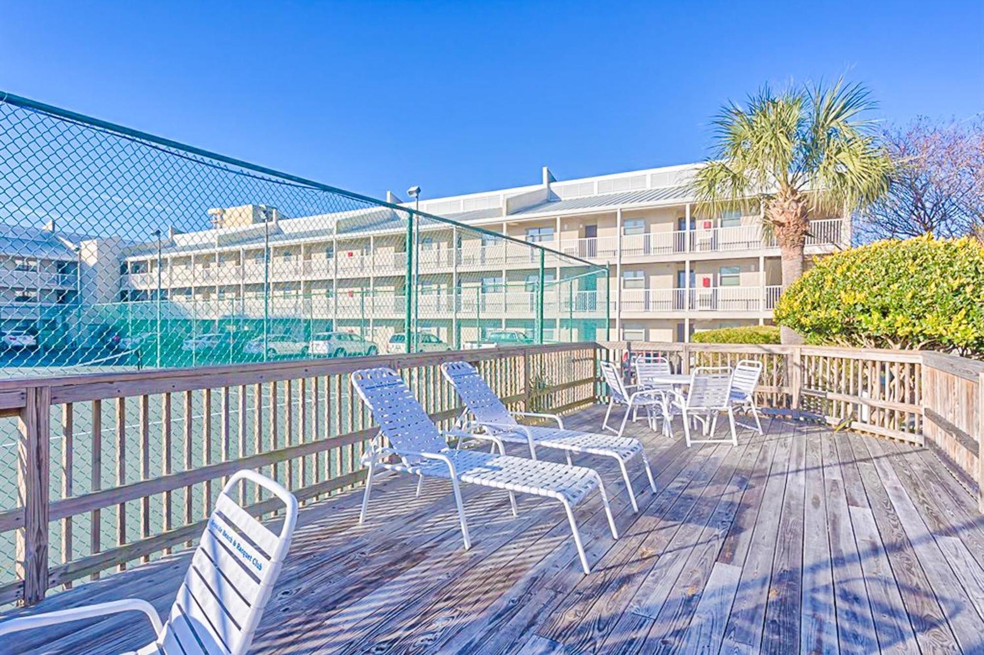 Seaside Beach And Raquet Club Condos III Orange Beach Quarto foto