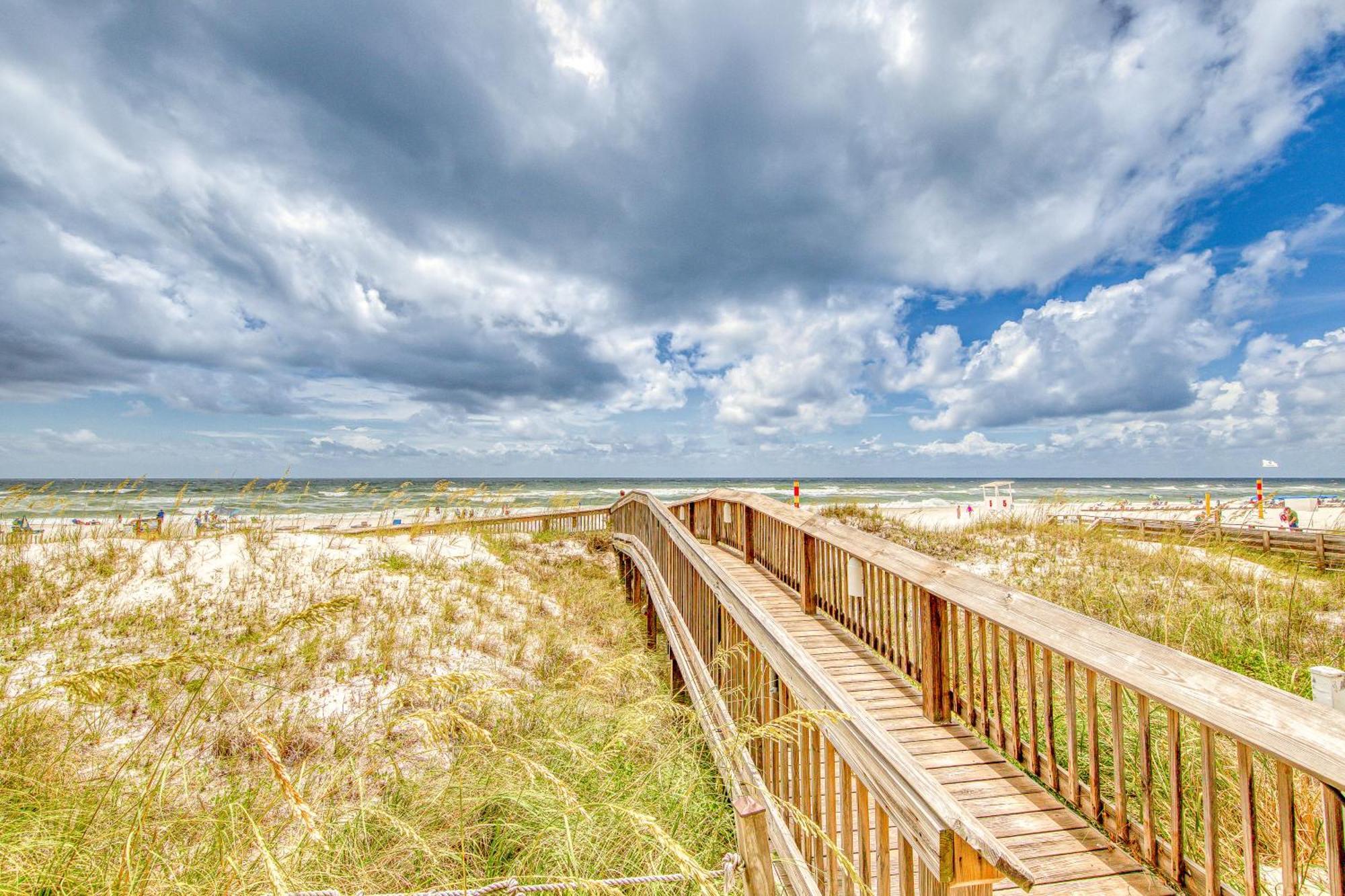 Seaside Beach And Raquet Club Condos III Orange Beach Quarto foto