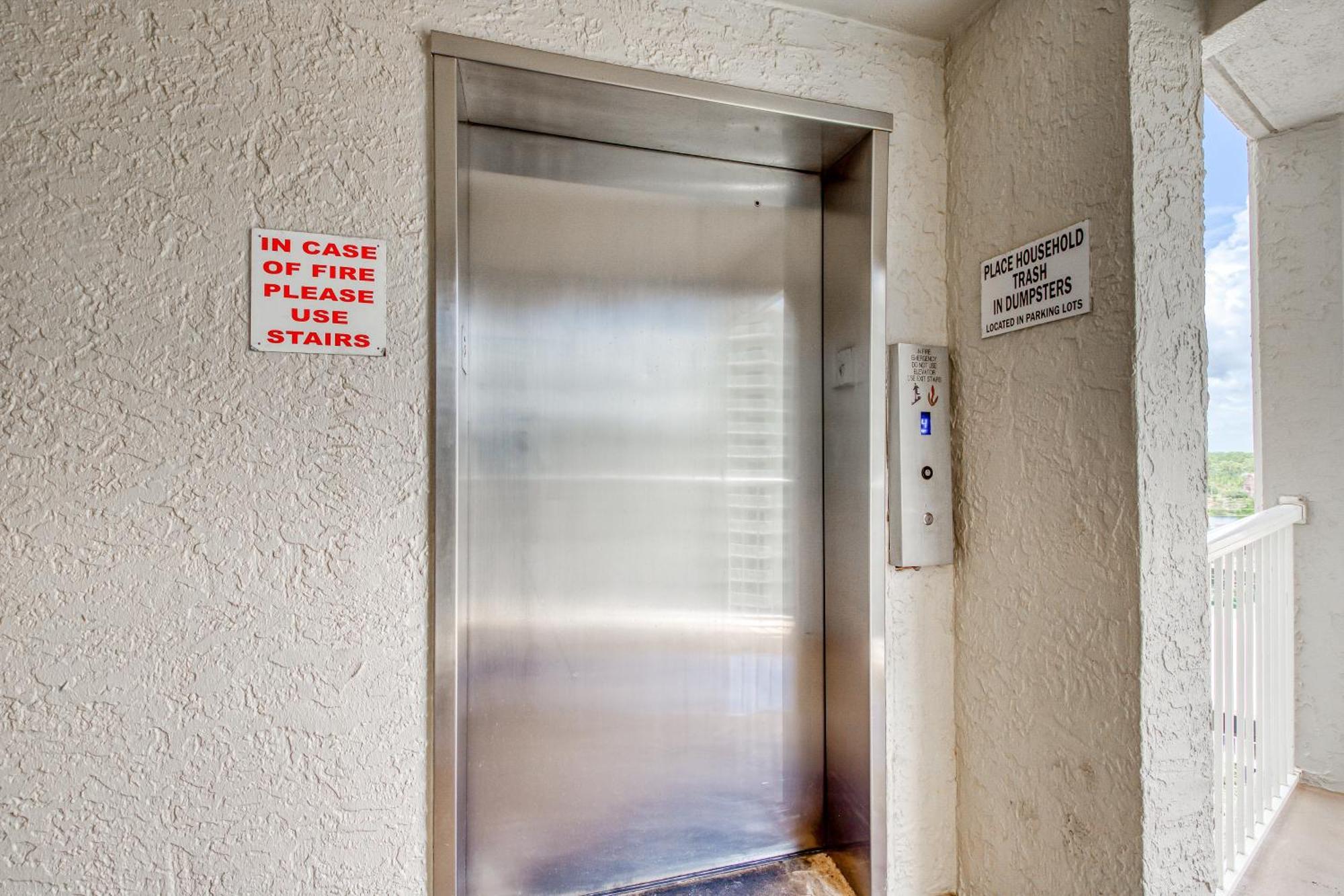 Seaside Beach And Raquet Club Condos III Orange Beach Quarto foto