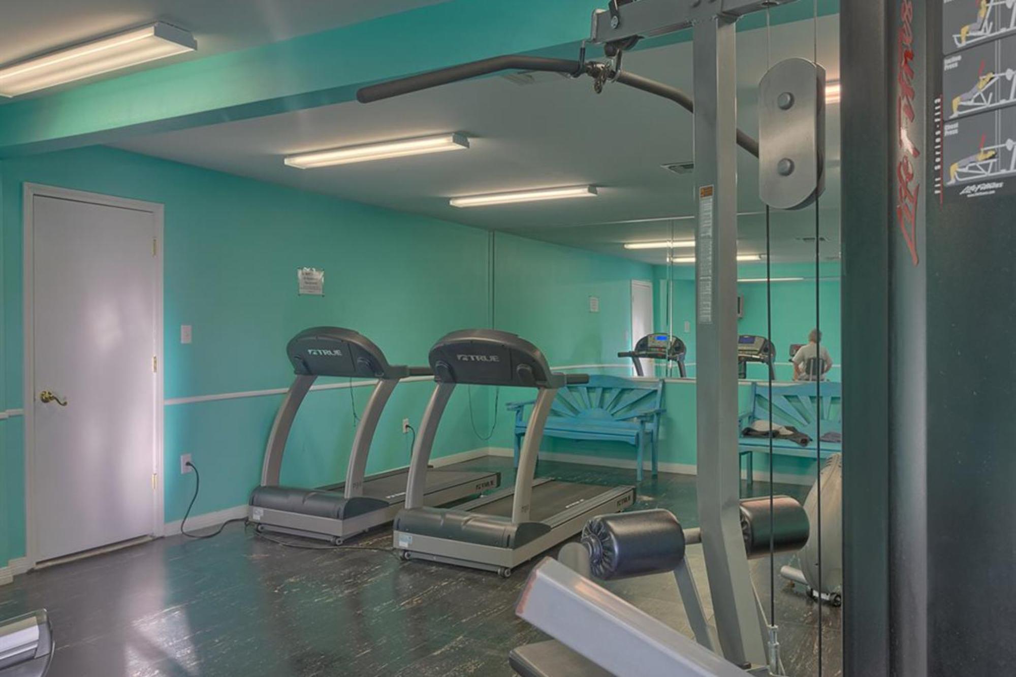 Seaside Beach And Raquet Club Condos III Orange Beach Quarto foto