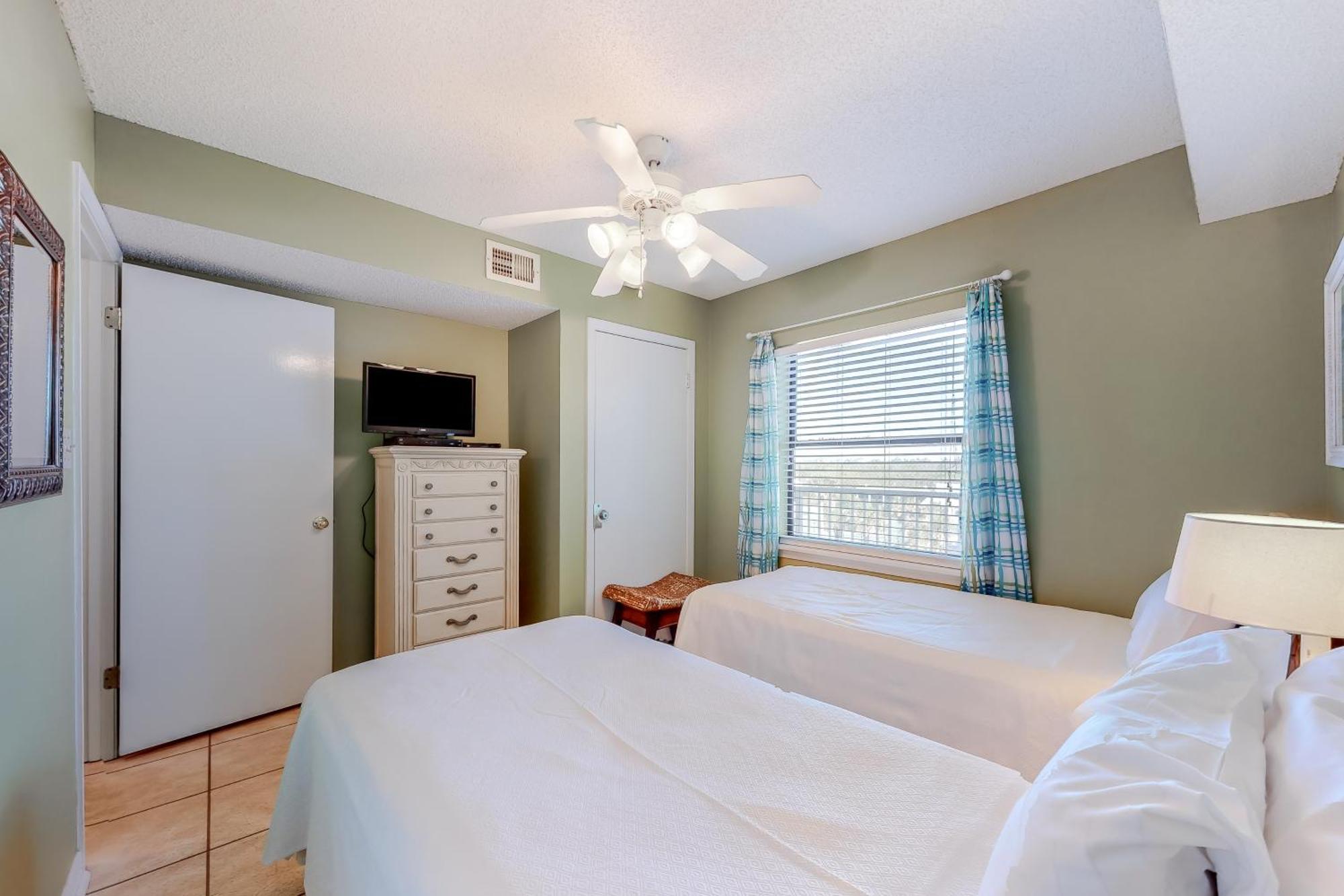 Seaside Beach And Raquet Club Condos III Orange Beach Quarto foto