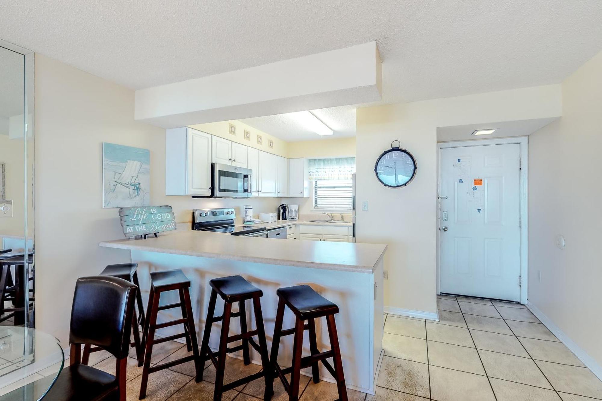 Seaside Beach And Raquet Club Condos III Orange Beach Quarto foto