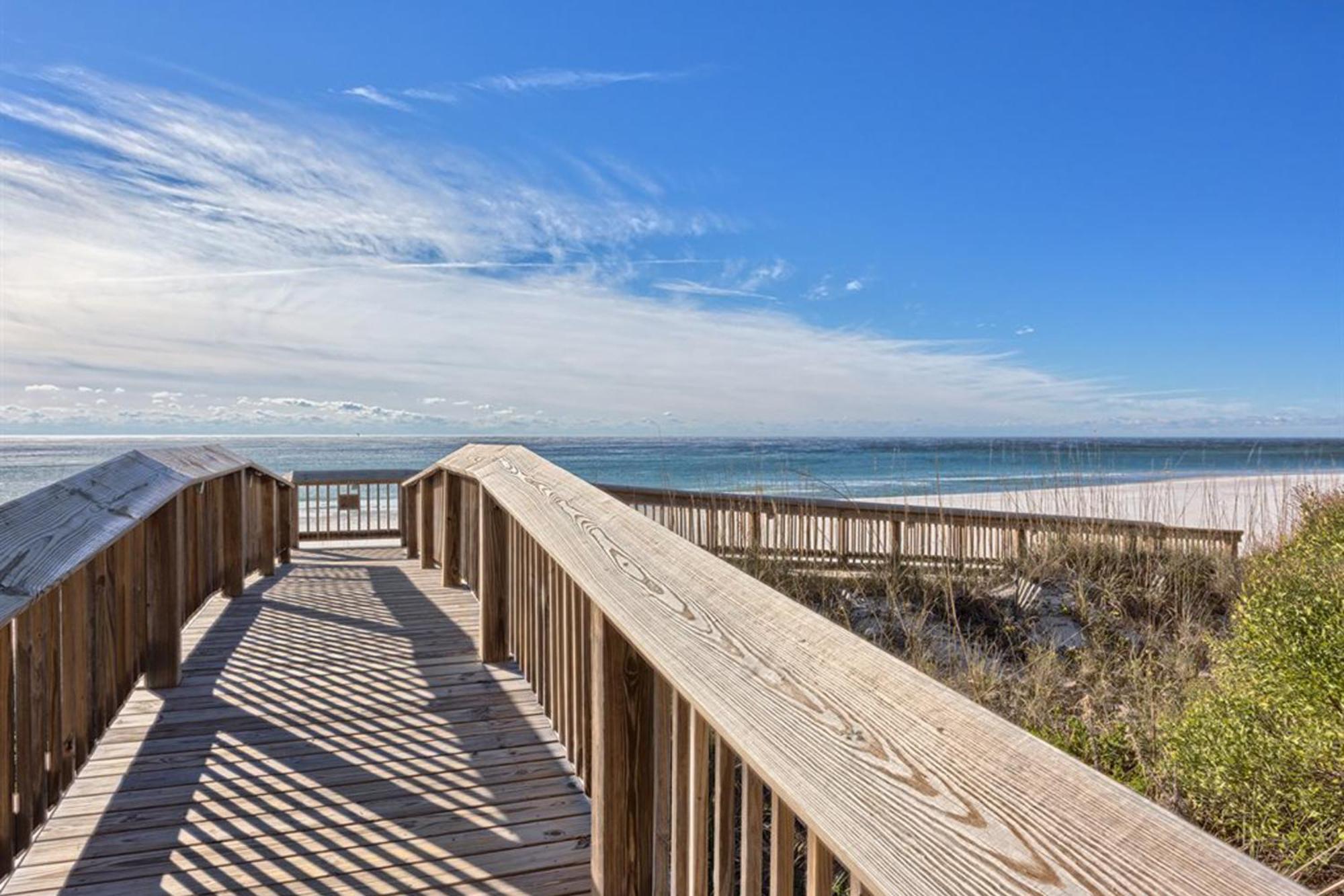 Seaside Beach And Raquet Club Condos III Orange Beach Quarto foto