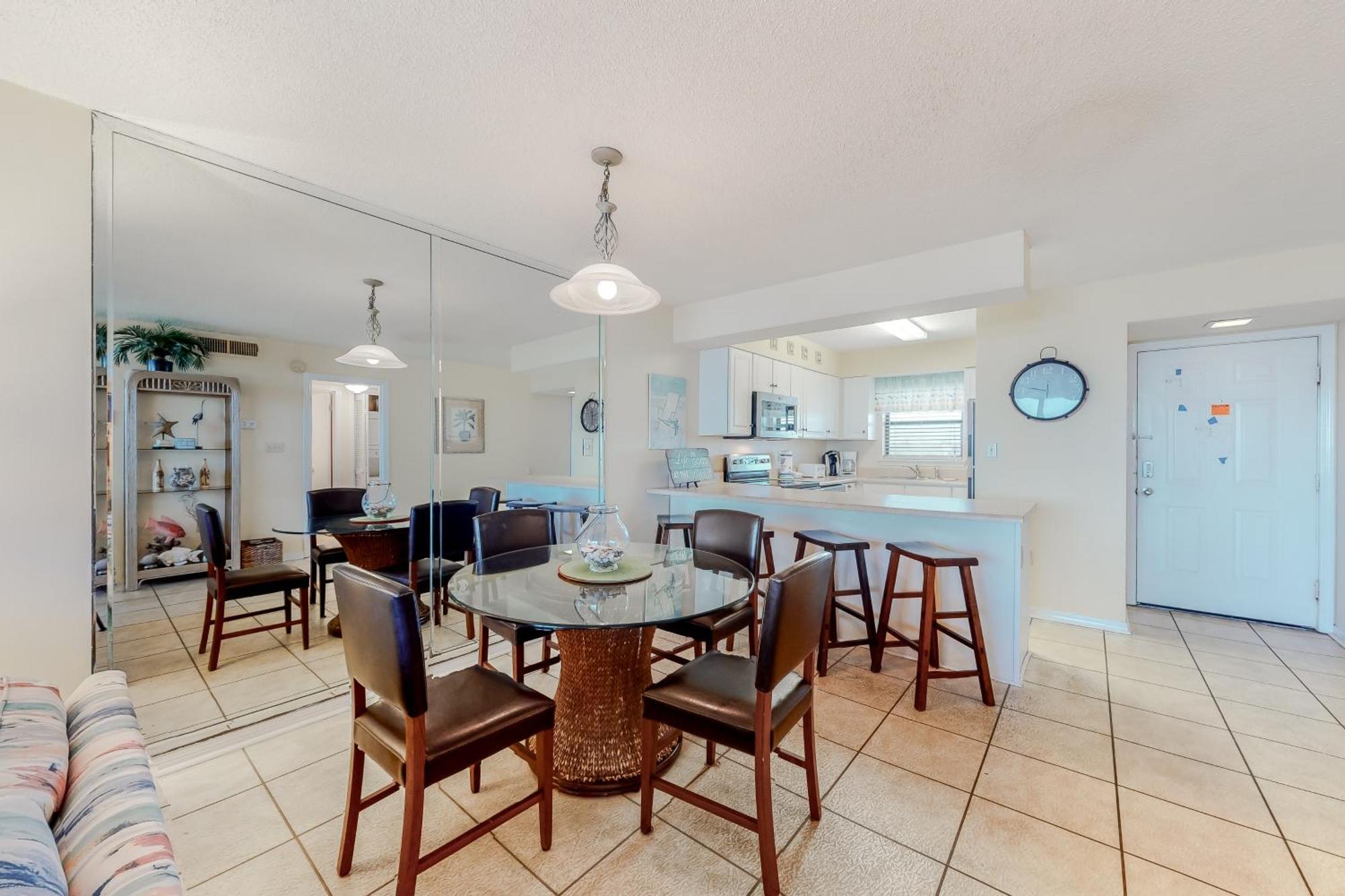 Seaside Beach And Raquet Club Condos III Orange Beach Quarto foto