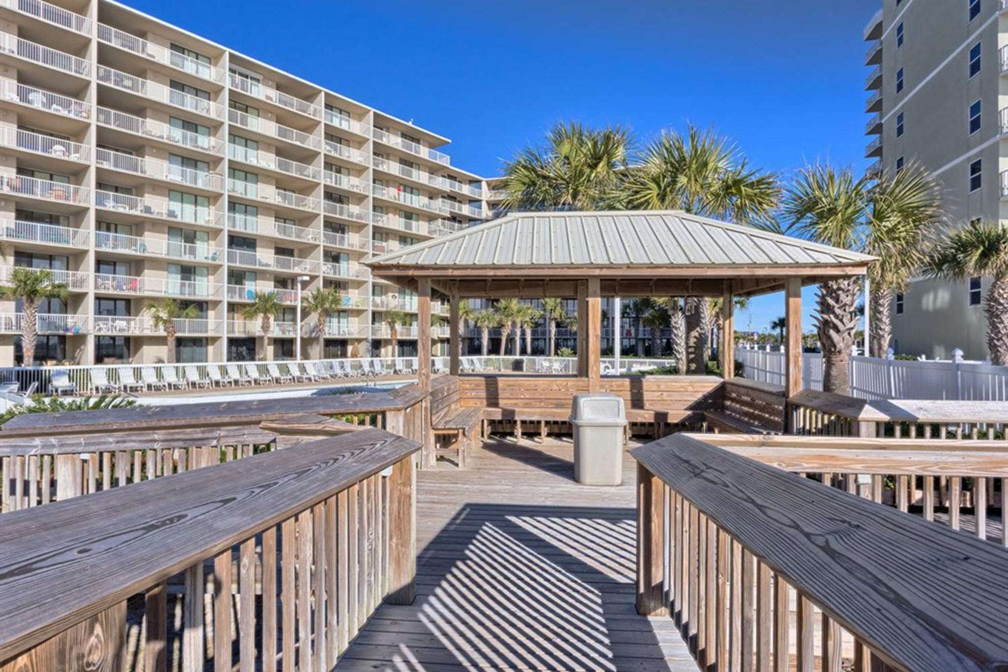 Seaside Beach And Raquet Club Condos III Orange Beach Quarto foto