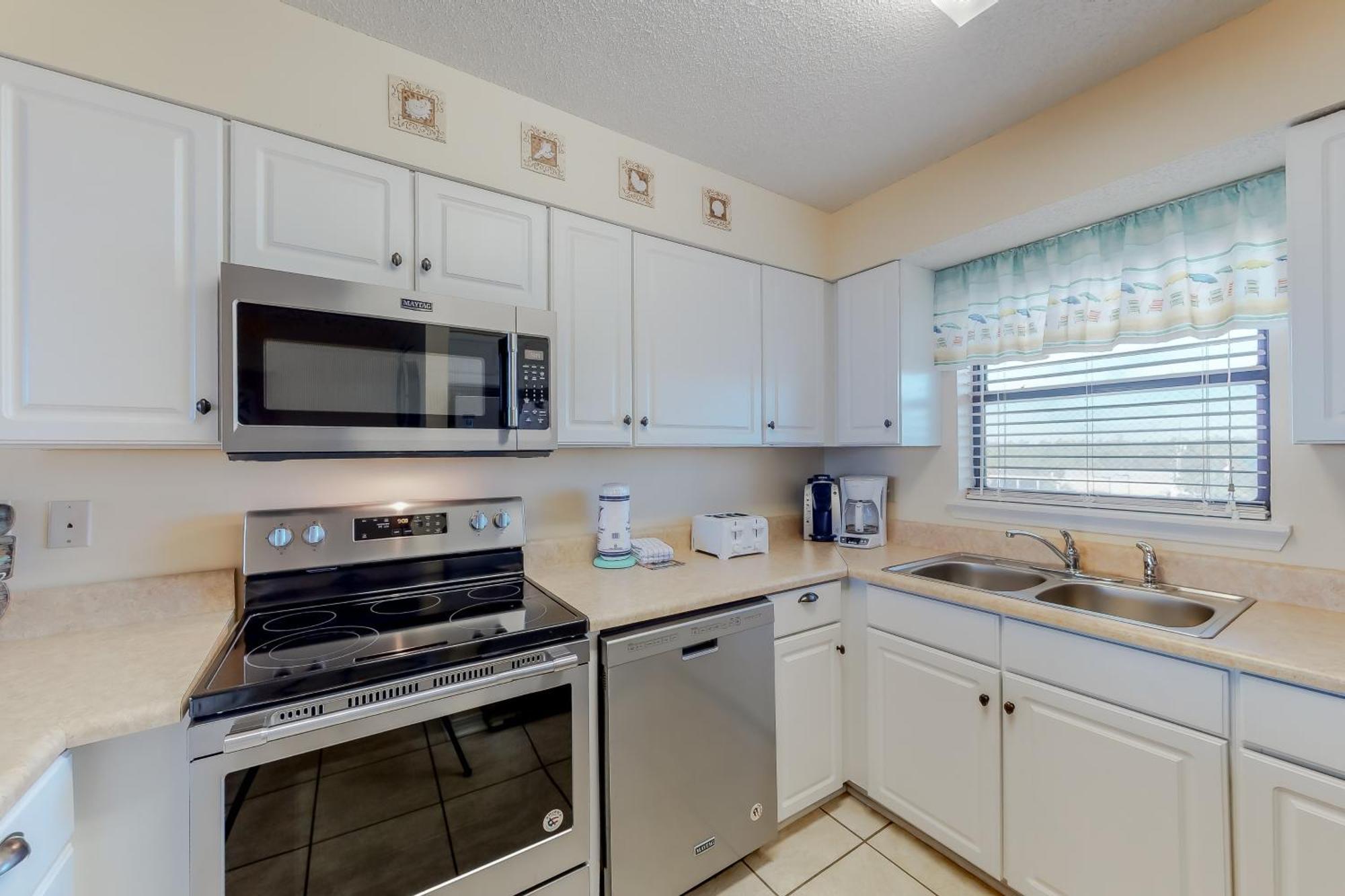 Seaside Beach And Raquet Club Condos III Orange Beach Quarto foto